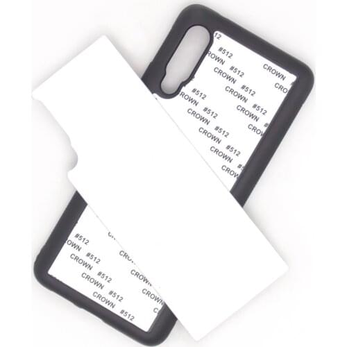 Meinuoxu Phone Cases Samsung Galaxy A90 5G