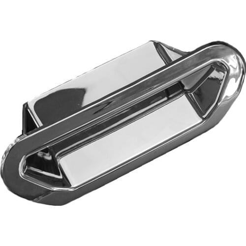 SKTOO Maverick maverick modified special trunk door door bowl bowl The model year for Ford KUGA 2013