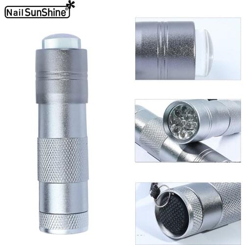 Трафареты для дизайна ногтей NaiL Sunshine China At AliExpress