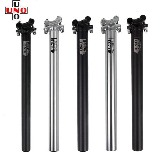RUJIXU Seat Posts