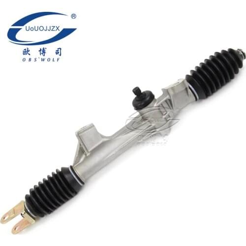 Power Steering Rack for SUZUKI T120SS SL413 FUTURA RHD 48500-77500 RT2112