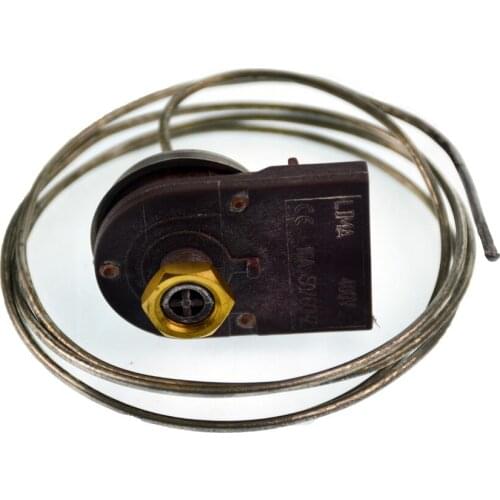 Combi Over Heat Thermostat For Potterton NETAHEAT - PRIMA - PROFILE