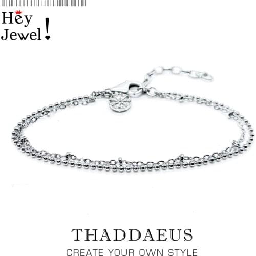 Thaddaeus Piercing Jewelry