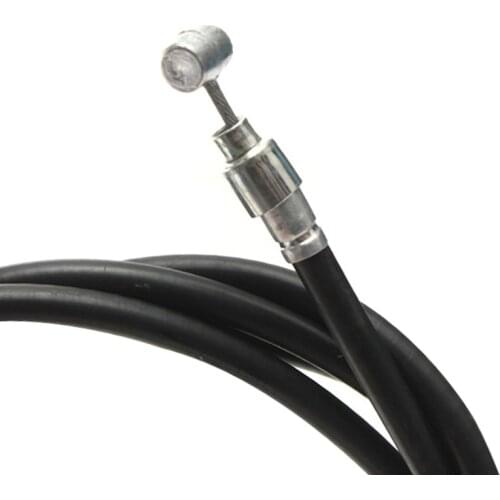 Universal MTB Cycling Bicycle Bike Brake Cable Line Inner Wire Core 175cm Bicycle Accessories With Housing B99