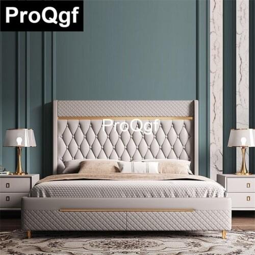 Prodgf 1 Set Children Ins Swing Chair