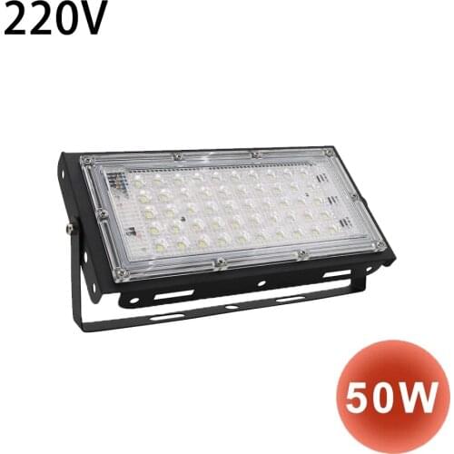 Наружное освещение ZHMZH China At AliExpress