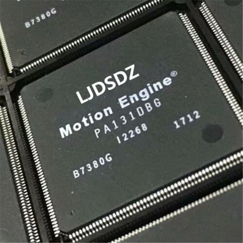 1PCS/LOT PA131DBG NEW IN STOCK