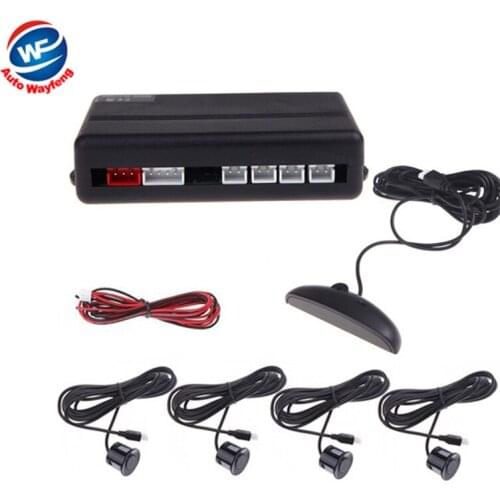 Auto Wayfeng WF Tilt Sensors
