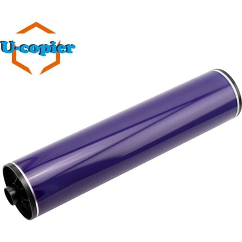 Long Life D95 D110 D125 D110P D125P OPC Drum for Xerox DC 4110 4112 4127 450 4595 900 9000 1100 6000 7000 6080 7080 Drum