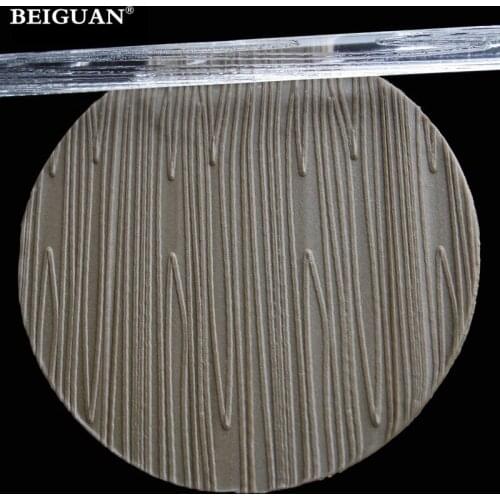 BEIGUAN Kitchen Knives