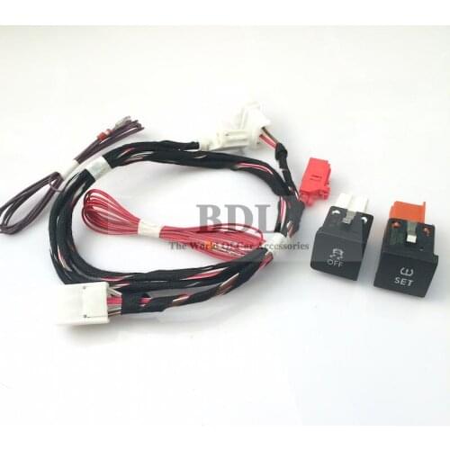 BODENLA Cycling Products