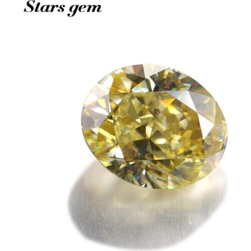 Diamonds And Precious Stones Cheester Gems China