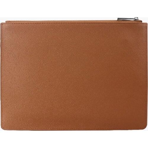 CNGRANDBAG Women's Gray Clutches