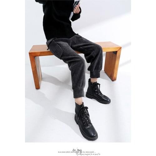 Женские зимние брюки Dash Pard China At AliExpress