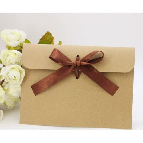 Коричневые женские сумки Finelot MultiJoy China At AliExpress