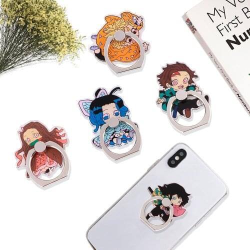 Кольца Geekcoco China At AliExpress