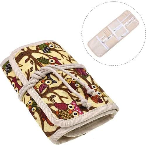 Inter&Weave Craft Boxes