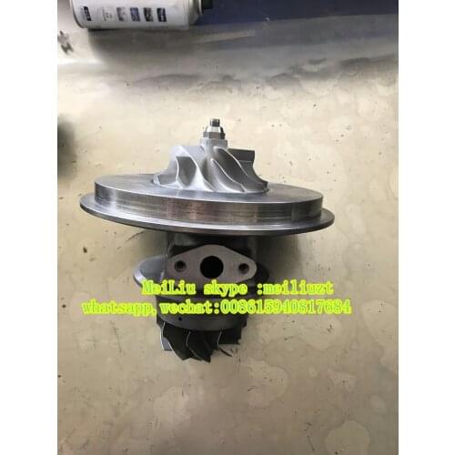 THE CARTRIDGE N/A 229-7170 FOR 740130-5002S TURBO 740130-0001