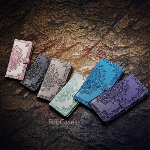 For asus zenfone max m2 zb633kl Leather Case,Magnetic Wallet Cover For asus zenfone max m2 zb633kl Leather Phone Flip shell