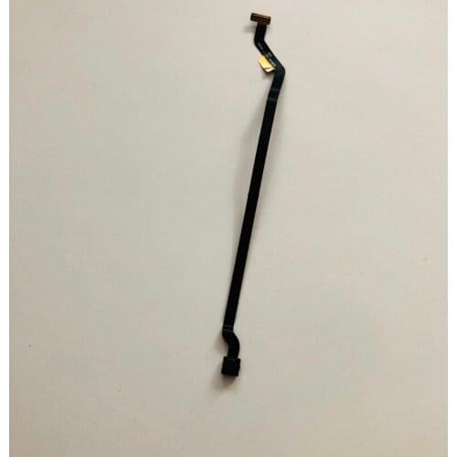 Used Front Camera 13.0MP Module For Vkworld S8 MTK6750T Octa Core 5.99" FHD 2160x1080 Free Shipping