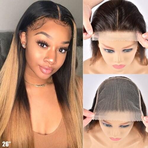 SAY ME Artificial Weft