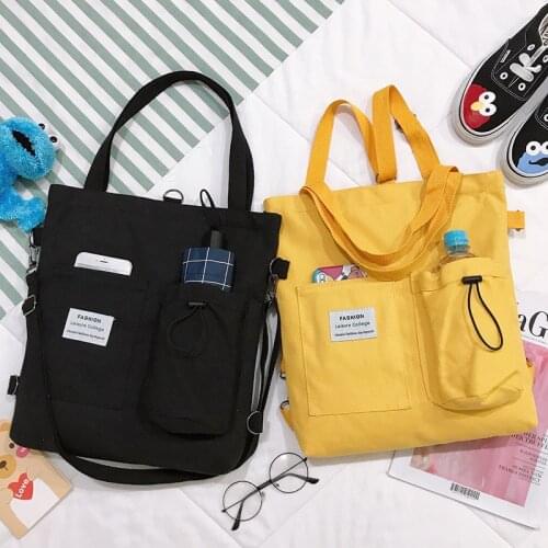Women Messenger Bags Handbags 2020 Summer Brand New Female Casual Students School Shoulder Bags Cute Purses Crossbody Bags