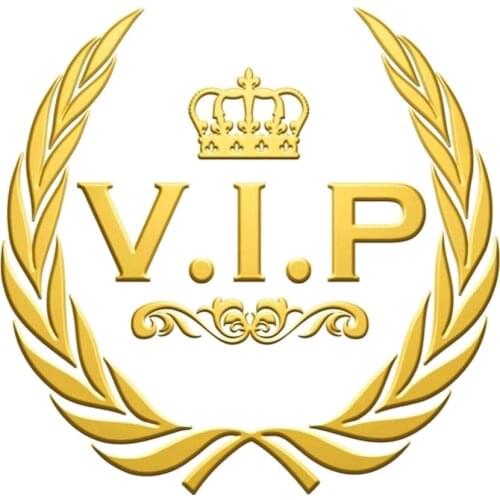 Vip