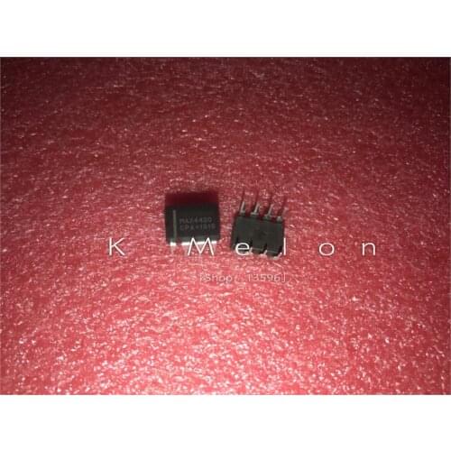 10pcs/lot MAX4420CPA MAX4420C MAX4420