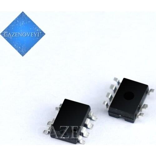 10pcs/lot TOP242GN TOP242 SOP-7