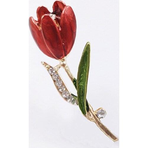 50pcs strass Rose Flower Crystal Rhinestone Appliques Flatback Brooch Earring Decor Bag Wedding Bride Hairpin Hair Clip Decor