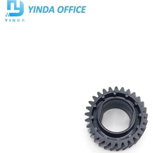 AB01-4278 drive idler gear for ricoh mpc2000 2500 2500SPF 3000 3000SPF 3pcs per lot