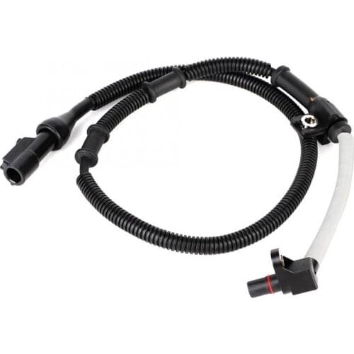 ABS Wheel Speed Sensor XL3Z2C204CA Fits for FORD USA F-150 F-250 Car Accessories Sensors