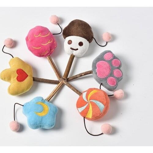 Duct Accessoires Scratching Post Laser Chat Interactive Pet Toys Supplie Goods Pointer for Cat Tree Kittens Game Tunnel Pro Good