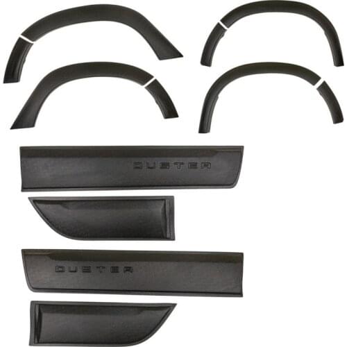 Спойлеры ARTFORM.PRO China At AliExpress