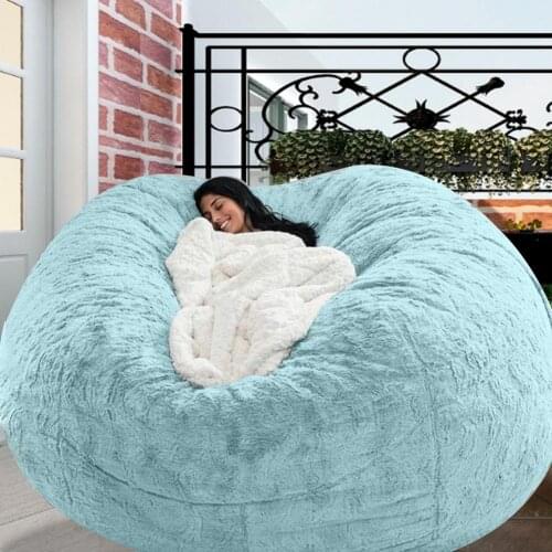 Chair Cover Durable Comfortable Chair Sofa Accessory For Adults Comfortable Elastic Slipcover Bar Stool Cover Stool Home Hotel