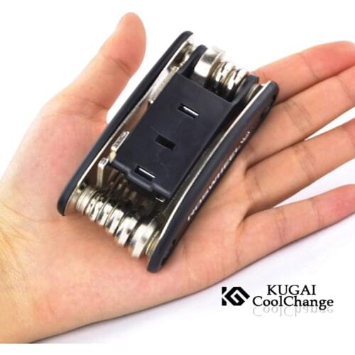 Инструменты для ремонта велосипеда CoolChange China At AliExpress