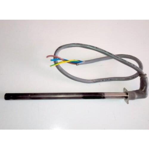 H153302-00 / H153302 CD HEATER (600W . 00 CR) for Noritsu LPS24 pro minilab used