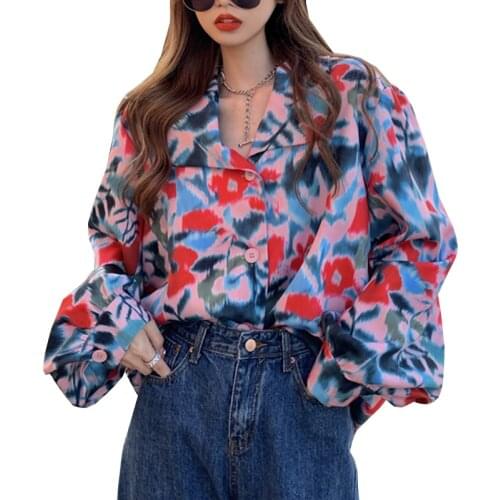 Happy hut Women's Blouses And Shirts