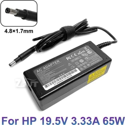 Lappyon Power Supplies