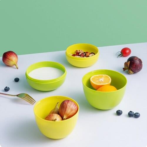 Micca Cookware Sets