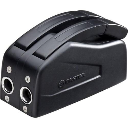 Marine Sailboat Boat Yacht Hardware Double Clutch 4~8mm Master XTC-04082F