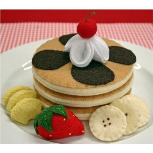 New Cake Wooden Die Scrapbooking C2953 Cutting Dies Multiple Sizes Compatible With Most Die Cutting Machines