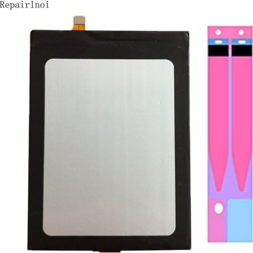 Original 2050mAh Mobile Phone Batteries For BLU Vivo Air LTE V0010UU C826028205P Battery Smart Phone Replacement Repair Parts