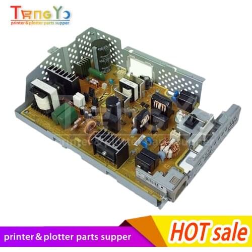 Printer power PCA for HP LaserJet 4345MFP/M4345MFP Power Supply Board RM1-1014-060 RM1-1014(220V) RM1-1013-050 RM1-1013(110V)