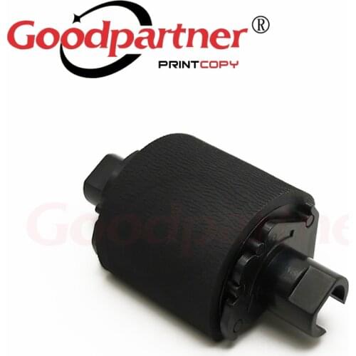 10PC JC97-02034A Pickup Roller for Samsung ML 2250 2251 2252 2551 2850 2851 2855 SCX 4720 4824 4826 4828 5135 5235 5330 5530