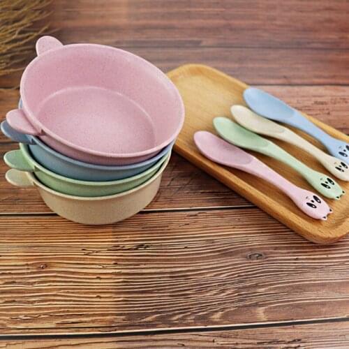 SMONSDLE Bowls