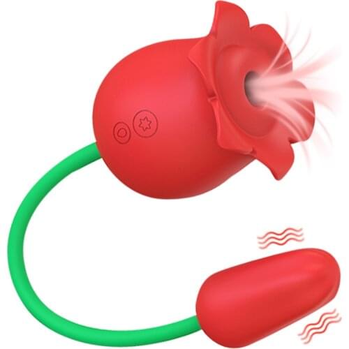 Sucking Vibrator Sex Toys for Woman Sucker Clitoris Stimulator Vagina Anal Toys G Spot Vibrator Famela Sex Shop Dildos For Women