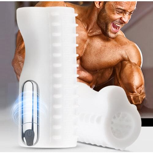 YOLEVA Goods For Beauty And Health