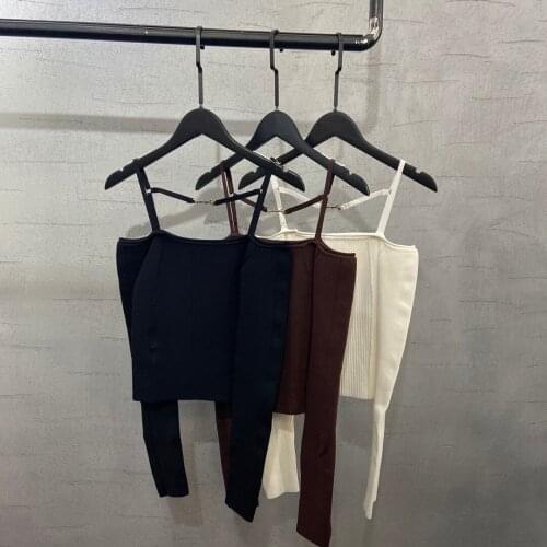 Yuigyutyu Womens Clothing