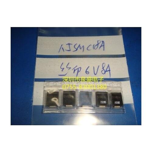 1.5SMC18A 6V8A 1000uf 35v 35v/1000uf 100V1000UF 18*35 1000UF/100V 1000uf 35v 35v/1000uf 100V1000UF 18*35 1000UF/100V